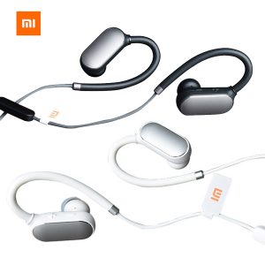 Xiaomi Wireless Bluetooth Music Sports Headphone